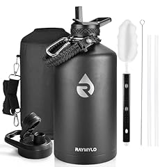 Raymylo one gallon for sale  Delivered anywhere in USA 