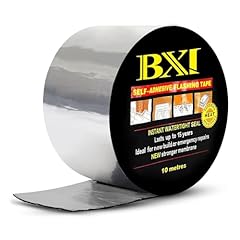 Bxi flashing roll for sale  Delivered anywhere in USA 