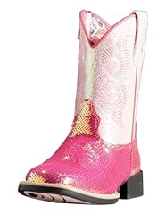 Twister western boots for sale  Delivered anywhere in USA 