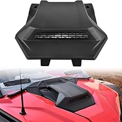Sautvs turbo hood for sale  Delivered anywhere in USA 