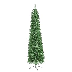 Leiveste albero natale usato  Spedito ovunque in Italia 