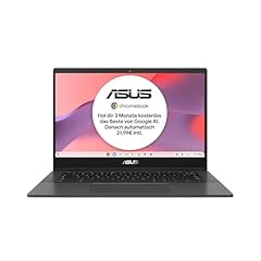 Asus chromebook cm1 gebraucht kaufen  Wird an jeden Ort in Deutschland