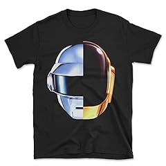 Daft punk inspired for sale  Delivered anywhere in USA 