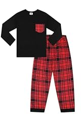 Thepyjamafactory children boys for sale  Delivered anywhere in UK
