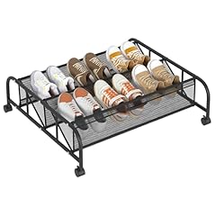 Fkuo tier shoe for sale  Delivered anywhere in USA 