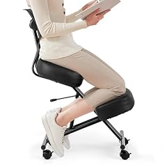 Costway sedia ergonomica usato  Spedito ovunque in Italia 