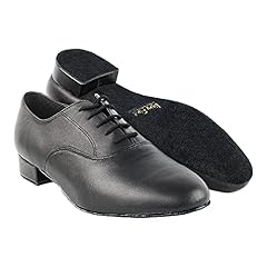Fine mens wide for sale  Delivered anywhere in USA 