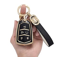 Tpu key fob for sale  Delivered anywhere in UK