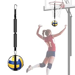 Misseiar volleyball spike for sale  Delivered anywhere in USA 