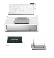 Clover station pro for sale  Delivered anywhere in USA 