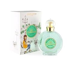 Jeanne arthes eau for sale  Delivered anywhere in UK