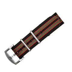 Blushark herren armbanduhr gebraucht kaufen  Wird an jeden Ort in Deutschland