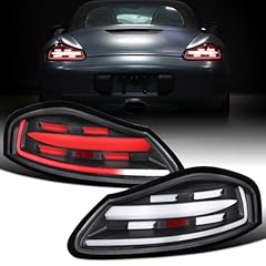 Ronnin fits 1997 for sale  Delivered anywhere in USA 
