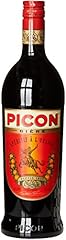 Picon bière orange d'occasion  Livré partout en France