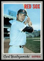 Baseball 1970 topps for sale  Delivered anywhere in USA 