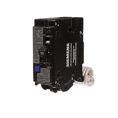 Siemens qa120afcp amp for sale  Delivered anywhere in USA 