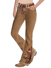 Flamingals women floral for sale  Delivered anywhere in USA 