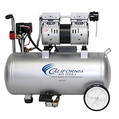 California air tools for sale  Delivered anywhere in USA 