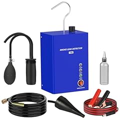 Smoke tester car for sale  Delivered anywhere in UK