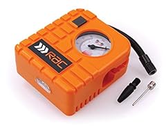 Rac hp223 12v for sale  Delivered anywhere in UK