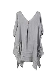 New ladies italian for sale  Delivered anywhere in UK