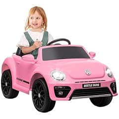 Aiyaplay kinder elektroauto gebraucht kaufen  Wird an jeden Ort in Deutschland