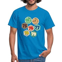 Spreadshirt vignettes automobi d'occasion  Livré partout en France