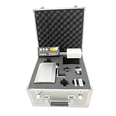 Adhesion strength tester for sale  Delivered anywhere in UK