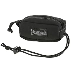 Maxpedition mxpt1155b zaino usato  Spedito ovunque in Italia 