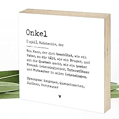 Wunderpixel holzbild definitio gebraucht kaufen  Wird an jeden Ort in Deutschland