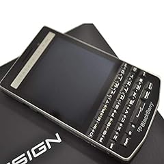 Blackberry 9983 porsche for sale  Delivered anywhere in USA 