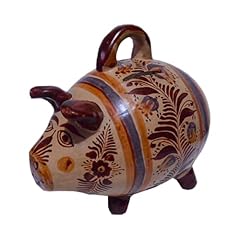 Cinnamon pottery big for sale  Delivered anywhere in USA 