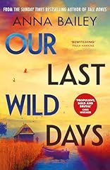 Last wild days for sale  Delivered anywhere in UK