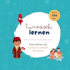 Tunesisch lernen wörter gebraucht kaufen  Wird an jeden Ort in Deutschland