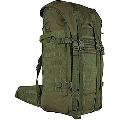 Fox outdoor products for sale  Delivered anywhere in USA 