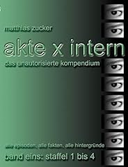 Akte intern unautorisierte gebraucht kaufen  Wird an jeden Ort in Deutschland