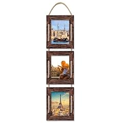Pwtako 4x6 hanging for sale  Delivered anywhere in USA 