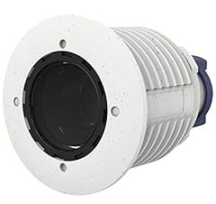 Mobotix 120 cut gebraucht kaufen  Wird an jeden Ort in Deutschland