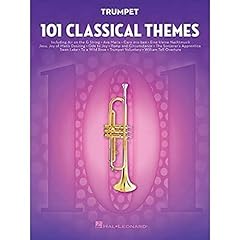 101 classical themes for sale  Delivered anywhere in USA 
