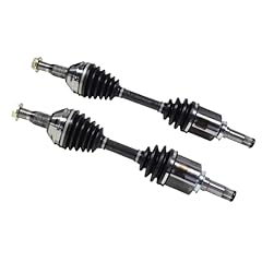Maxfavor fwd axles for sale  Delivered anywhere in USA 