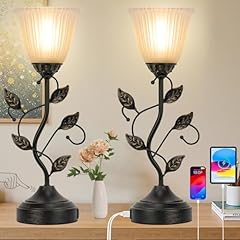 Touch lamps nightstand for sale  Delivered anywhere in USA 