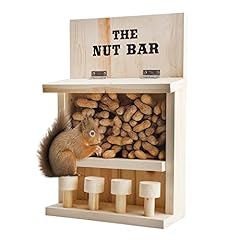 Esterno nut bar for sale  Delivered anywhere in USA 