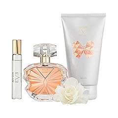 Eve become set for sale  Delivered anywhere in UK