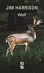 Wolf d'occasion  Livré partout en France