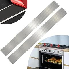 Pcs 304 stainless for sale  Delivered anywhere in USA 