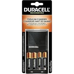 Duracell cef27 ion for sale  Delivered anywhere in USA 