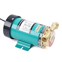 Water pressure booster for sale  Delivered anywhere in UK