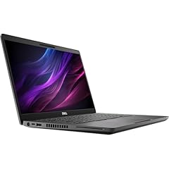 Dell latitude 5400 for sale  Delivered anywhere in USA 