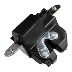 Orignl rear tailgate for sale  Delivered anywhere in UK