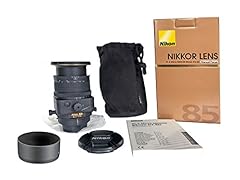 Nikon micro nikkor usato  Spedito ovunque in Italia 